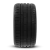 325/30ZR19 Continental Extremecontact Sport 02