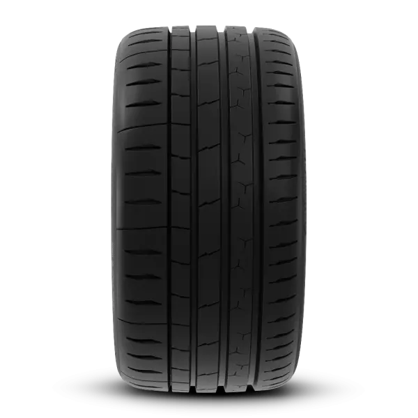 325/30ZR19 Continental Extremecontact Sport 02