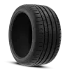 325/30ZR19 Continental Extremecontact Sport 02