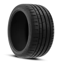 325/30ZR19 Continental Extremecontact Sport 02