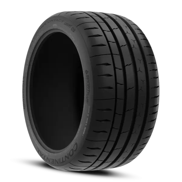 325/30ZR19 Continental Extremecontact Sport 02