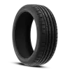225/35ZR20 XL Continental Extremecontact Sport 02