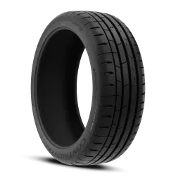 225/35ZR20 XL Continental Extremecontact Sport 02