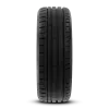 225/35ZR20 XL Continental Extremecontact Sport 02