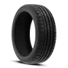 235/35ZR20 Continental Extremecontact Sport 02