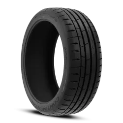 235/35ZR20 Continental Extremecontact Sport 02