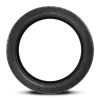 235/35ZR20 Continental Extremecontact Sport 02