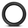 245/30ZR20 XL Continental Extremecontact Sport 02