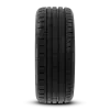 245/30ZR20 XL Continental Extremecontact Sport 02