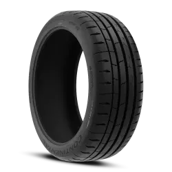 245/35ZR20 XL Continental Extremecontact Sport 02