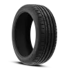 245/40ZR20 XL Continental Extremecontact Sport 02