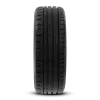 245/45ZR20 XL Continental Extremecontact Sport 02