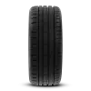 255/30ZR20 XL Continental Extremecontact Sport 02