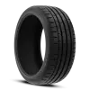 255/30ZR20 XL Continental Extremecontact Sport 02