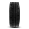 255/35ZR20 XL Continental Extremecontact Sport 02