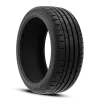 255/35ZR20 XL Continental Extremecontact Sport 02