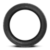 255/35ZR20 XL Continental Extremecontact Sport 02