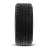 265/30ZR20 XL Continental Extremecontact Sport 02