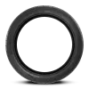 265/30ZR20 XL Continental Extremecontact Sport 02