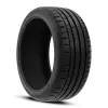 265/30ZR20 XL Continental Extremecontact Sport 02