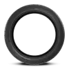 265/35ZR20 XL Continental Extremecontact Sport 02