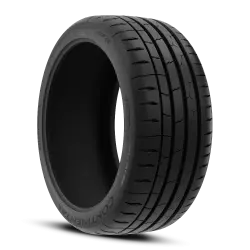275/30ZR20 XL Continental Extremecontact Sport 02
