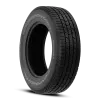 215/65R16 Continental Crosscontact LX Sport