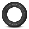 215/65R16 Continental Crosscontact LX Sport