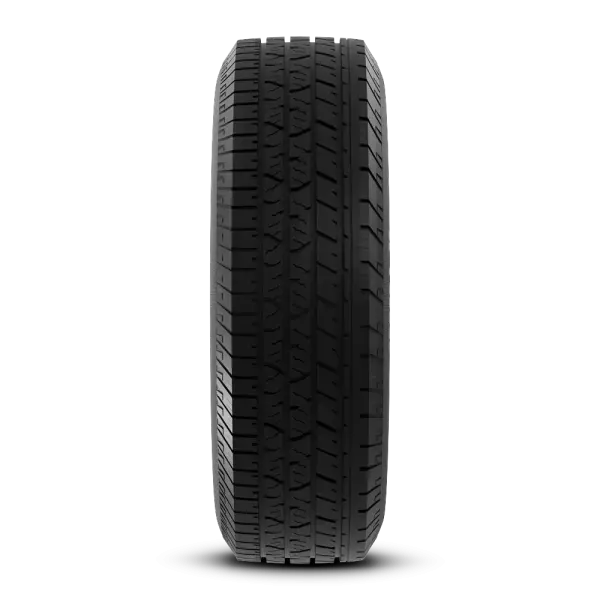 215/65R16 Continental Crosscontact LX Sport
