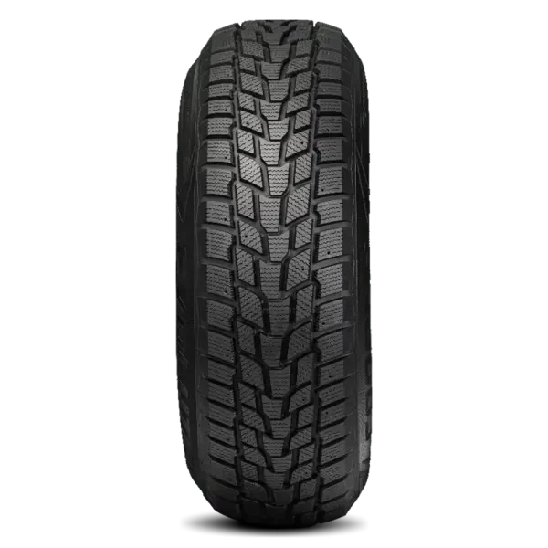 225/60R18 Cooper Evolution Winter