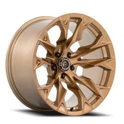Fuel Flame 5 20x10 -18