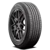 235/45R18 Hercules Roadtour Connect PCV