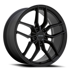 Petrol P5C 19x8 40