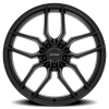 Petrol P5C 19 8 40