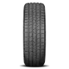 245/70R17 Mastercraft Courser Quest Plus