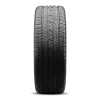 195/65R15 Mastercraft Courser Quest