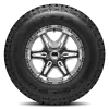 245/70R16 Kelly Edge A/T