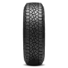 245/70R16 Kelly Edge A/T