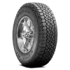 245/70R16 Kelly Edge A/T
