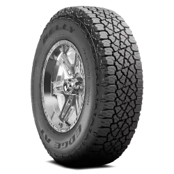 245/70R16 Kelly Edge A/T