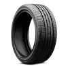225/50R17 XL Mastercraft Courser Quest
