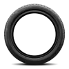 215/50R17 XL Mastercraft Courser Quest