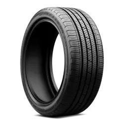 215/50R17 XL Mastercraft Courser Quest