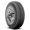 LT275/70R18 E Mastercraft Courser HXT