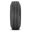 LT215/85R16 E Mastercraft Courser HXT