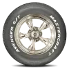 P225/70R15 Mastercraft Avenger G/T