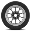 225/45ZR15 Toyo Proxes RR (Dot Approved For Racing Purposes ONLY)