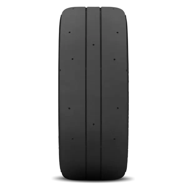 225/45ZR15 Toyo Proxes RR (Dot Approved For Racing Purposes ONLY)