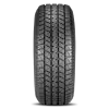 P275/60R15 Mastercraft Avenger G/T