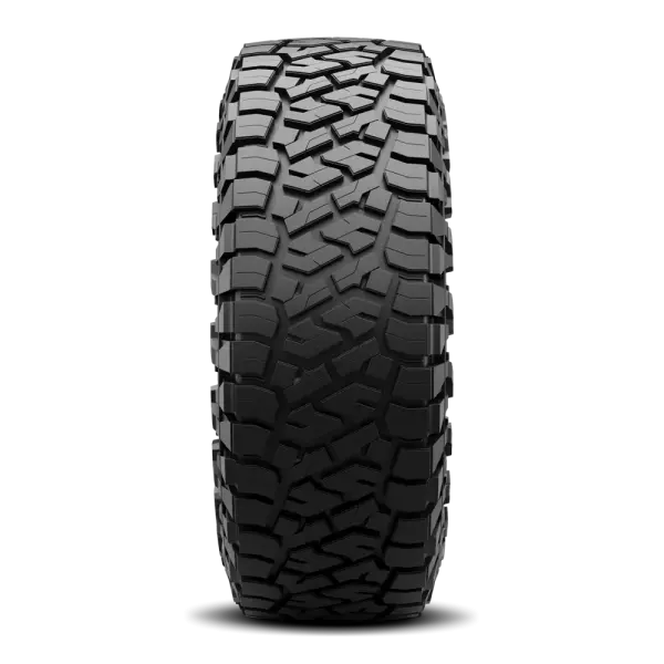 LT295/70R17 E Toyo Open Country R/T Trail